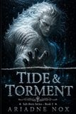 Tide & Torment (Salt-Born Series Book 3)