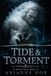 Tide & Torment (Salt-Born Series Book 3)