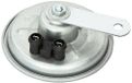 BOSCH Horn 0986320301