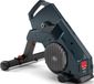 Elite Turno Smart B+ Fietstrainer - Direct Drive