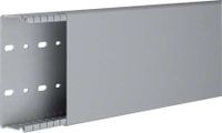 Tehalit - Ba6 m. afdekking H40xb120mm BA64012007030b