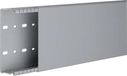 Tehalit - Ba6 m. afdekking H40xb120mm BA64012007030b