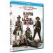 Paramount Quand Son Heure Viendra Blu-ray