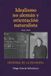 Idealismo Independently Published Filosofía del Siglo XX- Idealismo no alemán y orientación naturalista