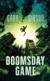 Doomsday Libri GmbH Apocalypse Duology- Doomsday Game Paperback