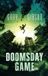 Doomsday Libri GmbH Apocalypse Duology- Doomsday Game Paperback