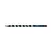 Stabilo Potlood easygraph 326 rechts hb - 4006381530620
