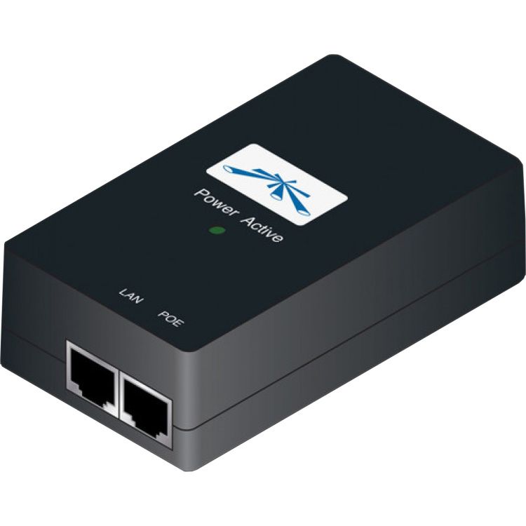 Ubiquiti POE 50 60 W