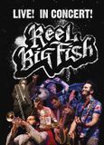 Bertus Distributie Live! In Concert! DVD