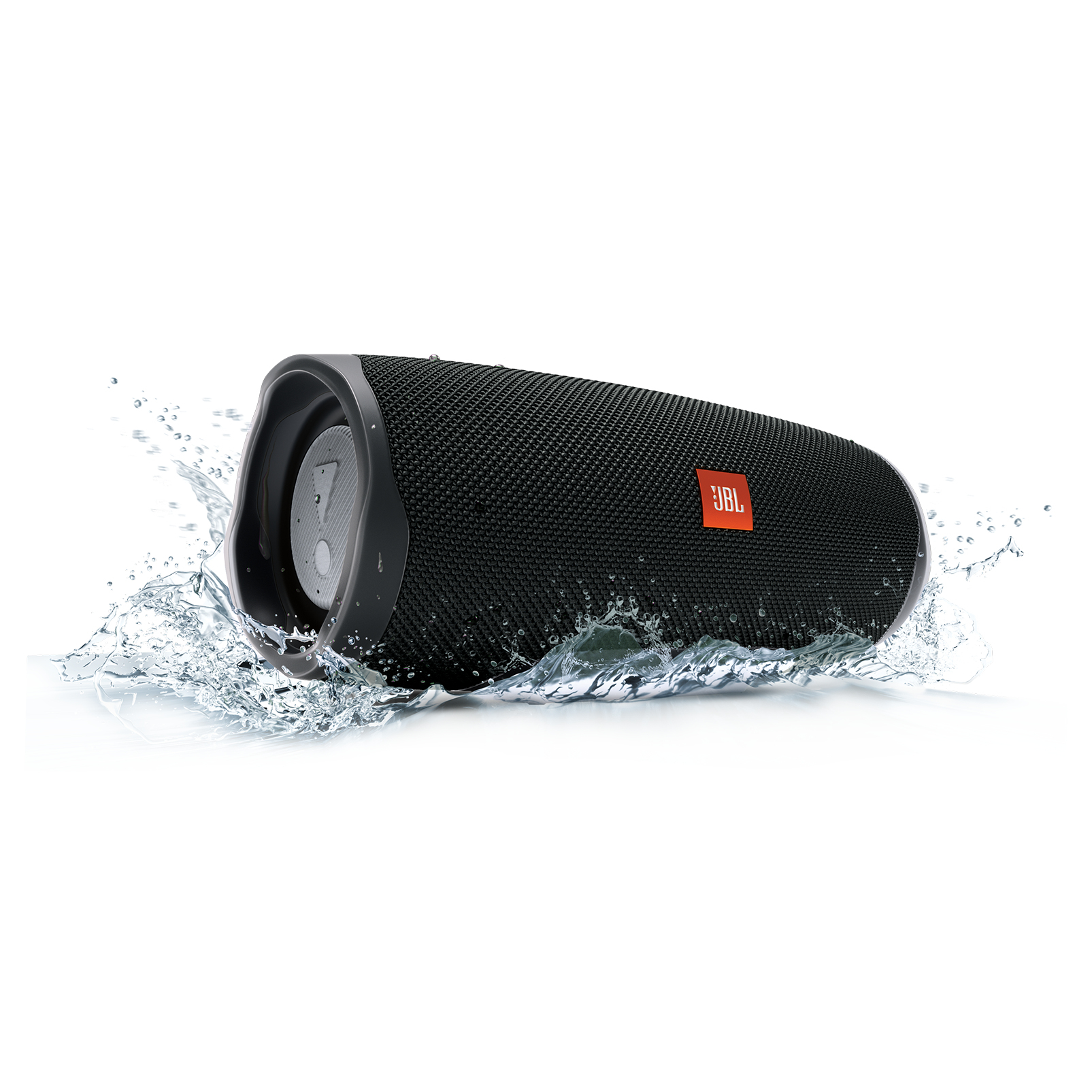 Jbl speaker charge deals 4