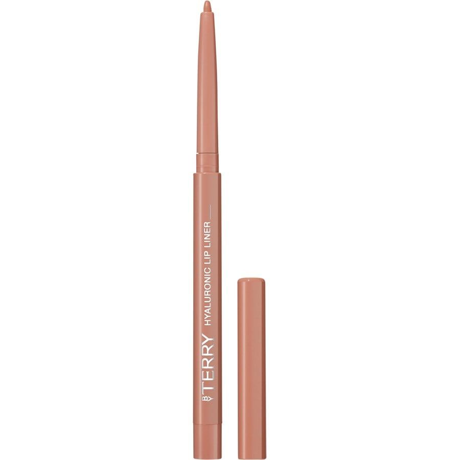 By Terry Hyaluronic Lip Liner Sexy Nude 1g