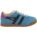 Gola Elan Baskets pour enfants