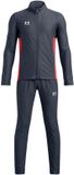 Under Armour Challenger Trainingspak Junior