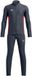 Under Armour Challenger Trainingspak Junior
