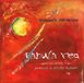 Sonic Rendezvous Manuela Hormann - Fabula Red (CD)