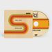 Siena Root Revelation CD