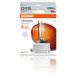 OSRAM XENARC ORIGINAL, D1S, xenonkoplampen, 66140-1HB, 1 lamp