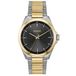 Hugo Boss HUGO #SEAM HU1530452 Herenhorloge 41mm