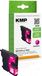 KMP B65M Compatible Magenta Cartouche d'encre - 1 pièce