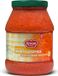 Kroon Wortelsalade Zoetzuur - 2400 ml