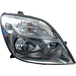 Renault Phare Droit Megane ♻️ Ref Oe. 260102746r - Garantie À Vie