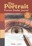 The Portrait Art Practice Studies Journal