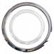 Gibraltar Hardware SC-GPHP-6C 6 inch Port Hole Protector