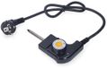 EDM Thermostaat EDM New 07667