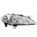 DAPA 205969052 koplamp rechts