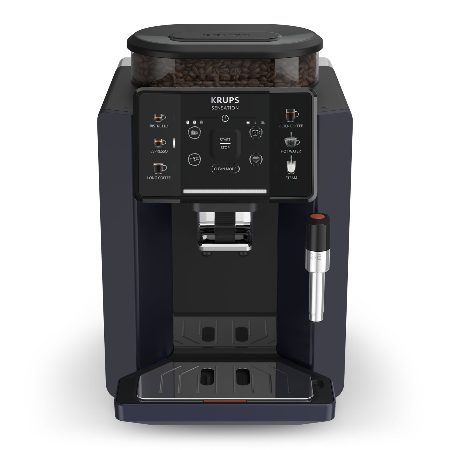 Krups EA910B