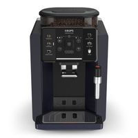 Krups EA910B