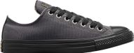 Converse Chuck Taylor All Star Heavy Canvas A11508C Uni