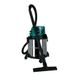 Vatton Aspirateur SECO/LIQ. 20V.S/BATERIA