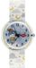 Lee Cooper LC.K.4.063 Kinderhorloge Blauw