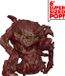 Funko Pop Stranger Things 3: Monster Bruce