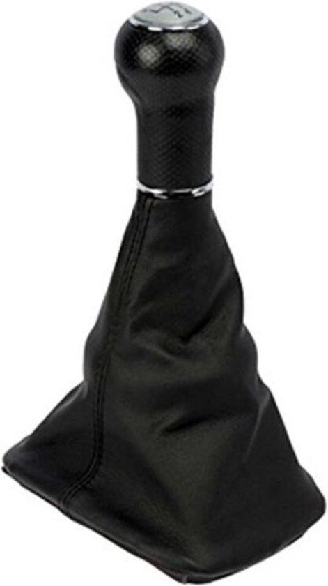 4154 Origen Versnellingspookknop / 12 / Unisex