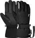 Reusch Sandro Winterhandschoenen Unisex Zwart-Wit