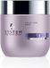 Wella Professionals System Professional Masker Color Save Mask 200ml