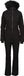 DLX dames-skipak Valene Ski Suit