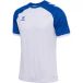 Hummel Sportshirt Hmlmatch League Jersey S/S 233153