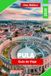 Pula Pula Travel Guide 2026: Discover Roman Ruins, Adriatic Coasts, Historic Monuments, Local Cuisine, and Practical Tips for Your Croatian Getaway