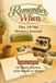 Remember When: The 1970s Memory Journal: 24 Large Print Short Stories with Room to Write, for Seniors