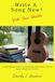 Write a Song Now! With Your Ukulele