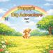 Puppy’s Independently Published Puppy's Big Adventure