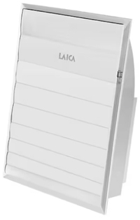 Laica HI5000