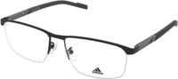 Adidas Sport SP5050 002 Zonnebril