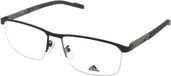 Adidas Sport SP5050 002 Zonnebril