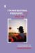 I'm Not Getting Pregnant, What Now? Paperback