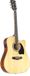 Ibanez PF15ECE-NT - Hout - Gitaar