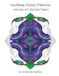 Soothing Nature Patterns: Advanced Coloring Pages